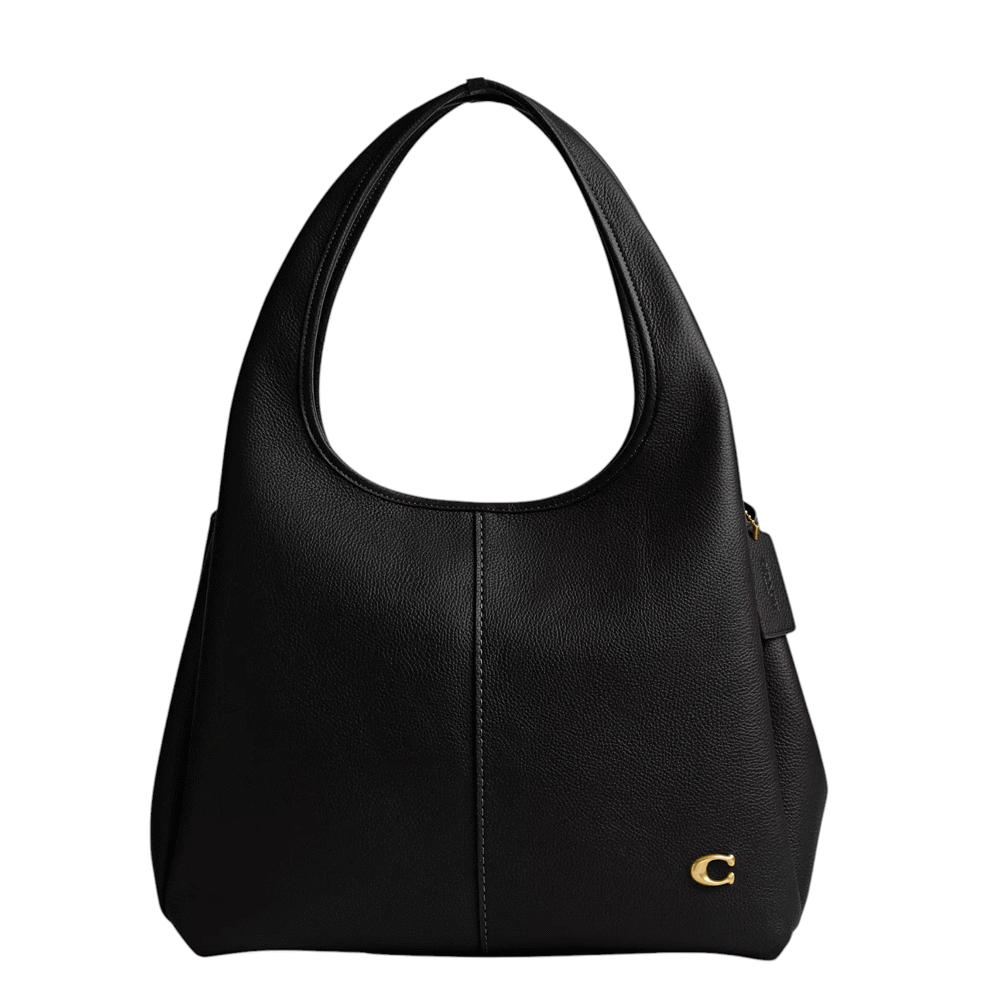 Coach Lana Shoulder Bag